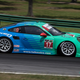 Illustration for article titled Behold All The Sports Car Racing Goodness At VIR Last Weekend
